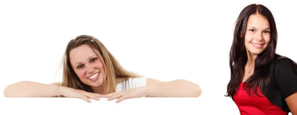 Cazino Reels of Joy Cazinou Suport